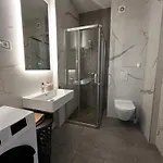Metropolis Lägenhet Banja Luka