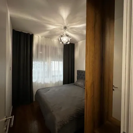Apartament